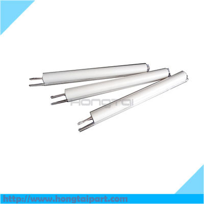 comprare Rullo Ricoh AF850 1050 di web 1085 1105 2090 AE04-5031 AE04-5045 AE04-5047 AE04-5050 fabbricazione online