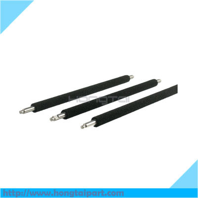 comprare Rullo Samsung ML1210 5100 del rifornimento 4500 1430 1250 fabbricazione online