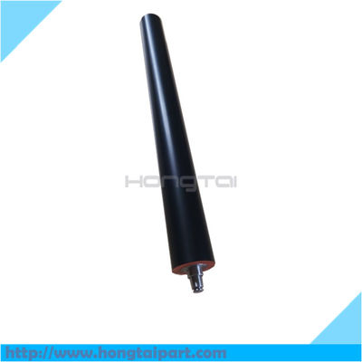 comprare Rullo di pressione più bassa Toshiba es 230 280 232S 233 282 282S 283 6LA27847000. fabbricazione online