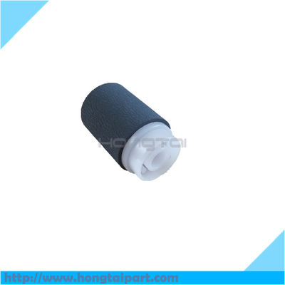 comprare Rullo di carta Toshiba es 230 di separazione 280 232 282 233 283 206 256 306 356 456 506 350 450 352 353 452 453 205 255 305 3 fabbricazione online