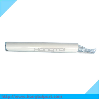 comprare Rullo Toshiba es 520 di web 600 700 CW6000 DP5200 DP6000 DP7200 DP8500 6LE19372000 fabbricazione online