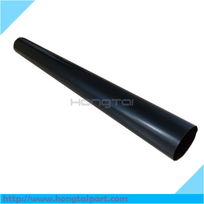 comprare Manica Xerox WC7120 7125 del film del fonditore. fabbricazione online