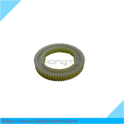 comprare Rullo superiore Xerox DocuCentre D-ell'ingranaggio 4110 4112 4127 4595 4590. fabbricazione online