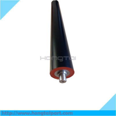 comprare Rullo di pressione più bassa Xerox WC175 5632 5645 5638 5645 5632 5655 5675 5687. fabbricazione online