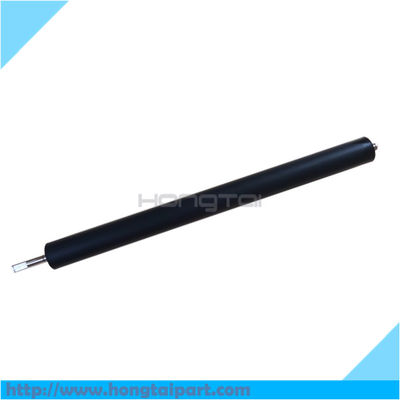 comprare Rullo di pressione più bassa Xerox WorkCentre 7525 7530 7535 7545 7556 7830 7835 7845 7855 IVC2270 2277 3370 3371 3373 3375 447 fabbricazione online