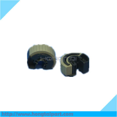 comprare Le paia del rullo di MPT fotocopiano Phaser 7760 059K24010 fabbricazione online