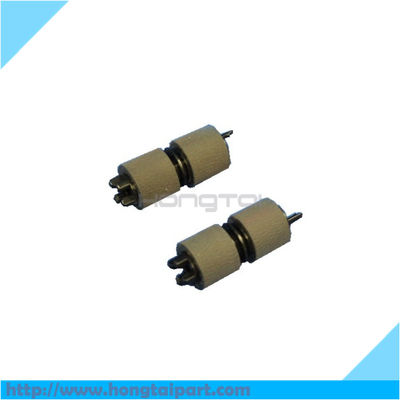 comprare MSI alimentano a rotolo Kit Xerox Phaser 7800 604K66430 fabbricazione online