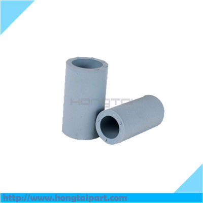 comprare Gomma Xerox D-ella raccolta 450 3300 4400 4300 7428 7425 4000 3305. fabbricazione online