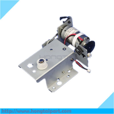 comprare La trasmissione del motore D-ell'impilatore fotocopia WorkCentre 5632 127K56592 127K56590 127K56591 fabbricazione online