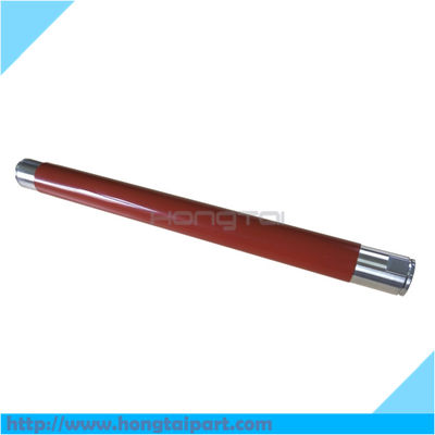 comprare Rullo di fonditore superiore Xerox 650i 750i DocuColor 5065 6075 240 242 250 252 260 550 560 570 700 WorkCentre 7655 7665 7675. fabbricazione online