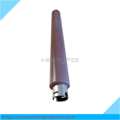 comprare Rullo di fonditore superiore Xerox P3320 3201 3200. fabbricazione online