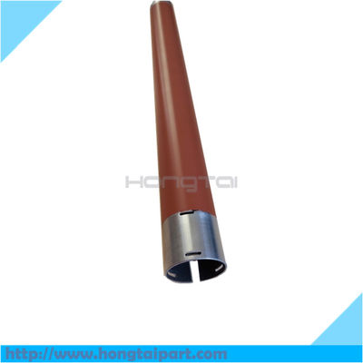 comprare Rullo di fonditore superiore Xerox WC175 5632 5645 5638 5645 5632 5655 5675 5687. fabbricazione online