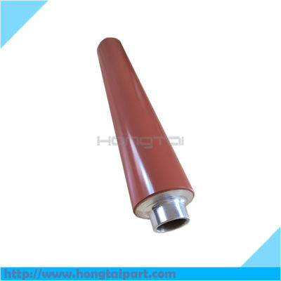 comprare Rullo di fonditore superiore Xerox WorkCenter 4250 4260 022N02372…. fabbricazione online
