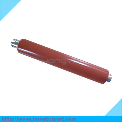 comprare Rullo di fonditore superiore Xerox WorkCenter 4250 4260 022N02372 fabbricazione online