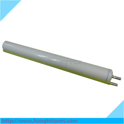 comprare Rullo Xerox DC4110 4112 di web 4127 4595 6000 7000 1100 900 8R13042 8R13085 8R13000 fabbricazione online