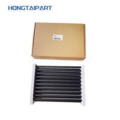 comprare Originale Controller Del Motore Assy FM0-1137-000 FM0-1136-000 Per Canon LBP6670 LBP6680 LBP6653 LBP6654 LBP6600 Potenza Copiatrice fabbricazione online