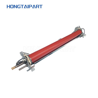 comprare Gruppo pellicola di fissaggio fusore ricondizionato D146-4041 D1464041 D147-4036 D1474036 D147-4031 D1474031 D146-4035 D1464035 fabbricazione online