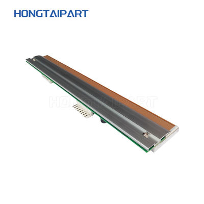 comprare D-ella stampante pro Digital stampante genuina 220V D-ella stagnola di Print Head For Docon 300TJ fabbricazione online