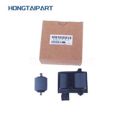 comprare Corredo di manutenzione del rullo D-ell'alimentatore D-ell'ADF J8j95A 5851-7202-000 per H P Mfp M681 M766 M631 M632 M633 M634 M6335 M636 fabbricazione online