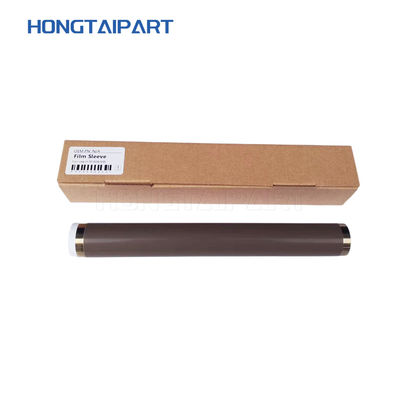 comprare Manica RM1-8395-FM3 del film del fonditore di Brown per H P M600 M601 M602 M603 M604 M605 M606 M630 P4010 P4014 P4015 P4515 fabbricazione online