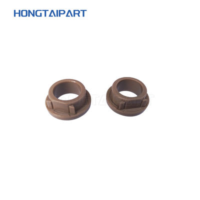 comprare Boccola compatibile rullo di pressione inferiore RS5-1389-000 per H P 5000 5100 5200 M5025 M5035 M435 M700 M701 M702 M706 M712 fabbricazione online