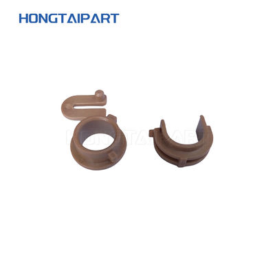 comprare Boccola compatibile Rullo di pressione inferiore BSH-1320-PL RC1-3609-030 RC1-3609-000 RC1-3610-000 per H P 1160 1320 2420 3390 fabbricazione online