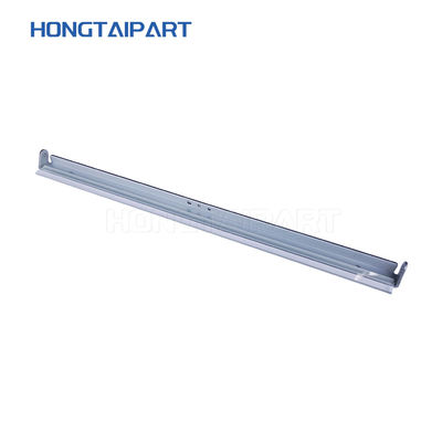 comprare Lama compatibile A06003F D-ella lama A06003F- D-ella lama A2X20KD- D-ella lama di pulizia del tamburo 2X20RD- per Konica Minolta 502 552 602 fabbricazione online