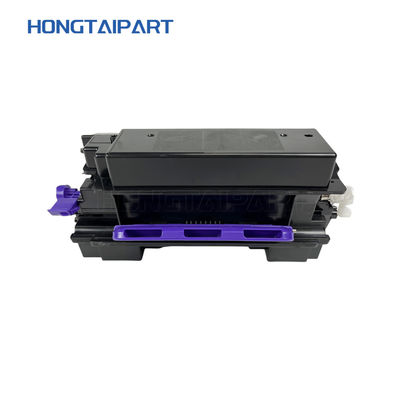 comprare cartuccia del toner 419078 418126 818-126 per le cartucce D-ella stampa di Ricoh IM430 IM430F C430 430 C430F P502 P 502 fabbricazione online