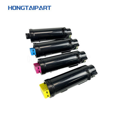comprare cartuccia del toner compatibile 106R03694 106R03695 di 106R03480 106R03693 per Xerox WorkCentre 6515n Phaser 6510 6510dn fabbricazione online
