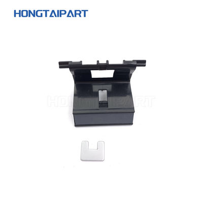 comprare Cuscinetto di separazione di RM1-4006-000CN RM2-5131-000CN per H P CP1025 CP1025n M1132 M1136 M1139 M1212 M1213 M1214 M1216 fabbricazione online