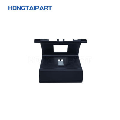 comprare Cuscinetto genuino di separazione di RM1-4006-000CN RM2-5131-000CN per H P CP1025 CP1025n M1132 M1136 M1139 M1212 M1213 M1214 M1216 fabbricazione online