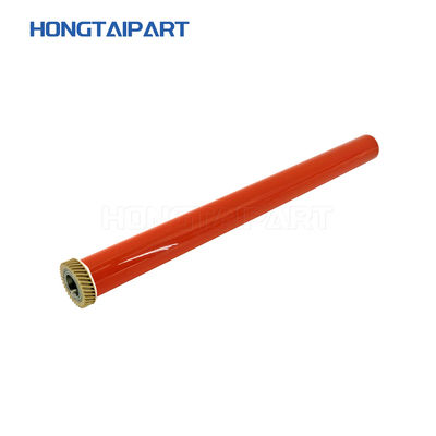 comprare Manica del film del fonditore ISO9001 con l'ingranaggio per Xerox Docucentre IV C2270 C3370 C3373 C3375 C4470 C4475 C5570 C5575 C7530 C7545 fabbricazione online