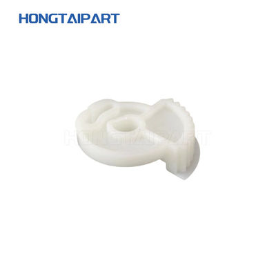 comprare ingranaggio D-ella camma D-ello sviluppatore di 007E79883 007E79881 per Xerox D95 D110 D125 D136 WorkCentre 4110 4112 4127 4590 4595 fabbricazione online