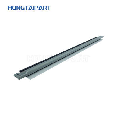 comprare Lama di pulizia D-ella cinghia di trasferimento di IBT 033K97980 644N50040 per Xerox 700 C75 J75 550 560 570 C60 C70 C5580 C5585 C6 fabbricazione online