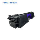 407383 407384 407385 407386 Toner Cartridge per la stampante Ricoh SP C352 C360 C361 SPC352dn C352HC