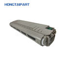 Cartuccia toner ad alta capacità CMYK 46443101 46443102 464443103 46443104 Per OKI C823 C833 C83