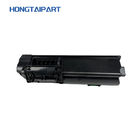 Cartuccia toner nera compatibile 1T02RT0NL0 Per TK1150 TK-1150 ECOSYS M2135dn M2635dn M2735dw P2200 P2235dn P2235dw