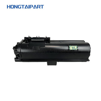 comprare Cartuccia toner nera compatibile 1T02RT0NL0 Per TK1150 TK-1150 ECOSYS M2135dn M2635dn M2735dw P2200 P2235dn P2235dw fabbricazione online