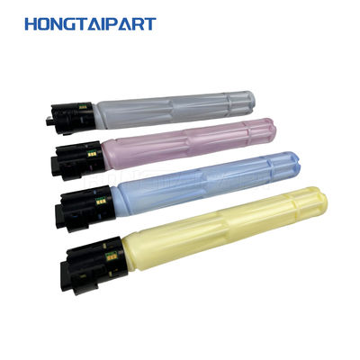comprare A8DA130 Toner Cartridge A8DA230 A8DA330 A8DA430 A8DA150 A8DA450 A8DA350 A8DA250 Per Konica Minolta TN-324 C258 C308 C368 fabbricazione online