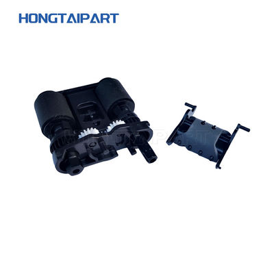 comprare B3Q10-60105 B3Q1060105 ADF Pickup Roller Assembly Per H P M277 M281 M282 M377 M426 M427 M477 Separatore per stampanti fabbricazione online