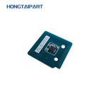 Toner Compatibile Cartridge Reset Chip Giallo 006R01518 Per Xerox WC 7525 7530 7535 7545 7556 7830 7835 7845 7855 7970