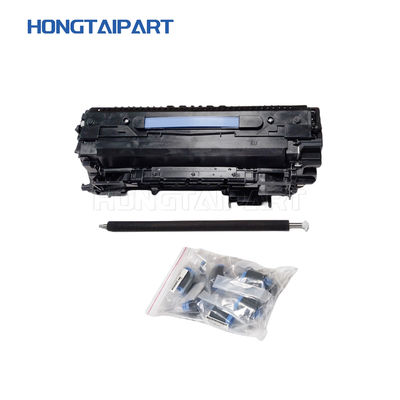 comprare C2H67-67901 C2H67A Kit di manutenzione del fusibile per H P LaserJet Enterprise M806 M806dn M806x+ Flow MFP M830 M830z Pr fabbricazione online