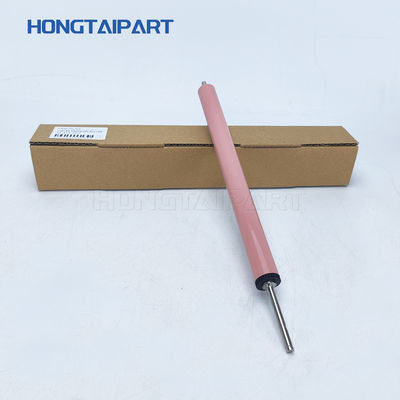 comprare LPR-M452-000CN LPR-M452 Per H P M452 M454 M477 M377 M479 M480 Stampa Fuser Roll fabbricazione online
