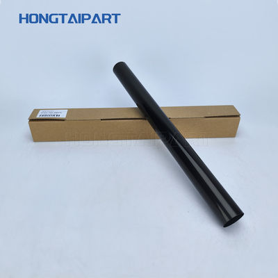 comprare FILM-D144-4003 Sleeve di pellicola di fissaggio D142-4082 M125-4081 Per Ricoh SPC 830 831 SPC830 SPC831 Fuser Film Sleeve fabbricazione online