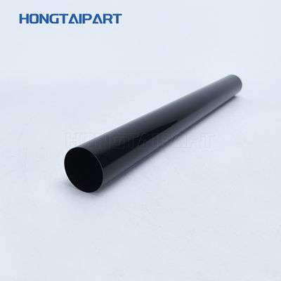 comprare Sleeve di pellicola di fissaggio compatibile FILM-D144-4003 D142-4082 M125-4081 per Ricoh MP 2554 3054 3554 4054 Fuser Film Sleeve fabbricazione online