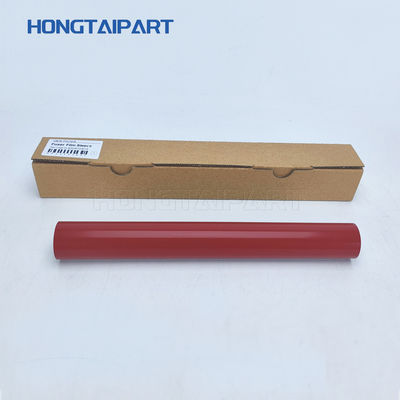 comprare JC66-02037A JC66-02037B Fuser Film Sleeve Per Samsung MLT D307S CLP 620 670 615 Stampa Fixatore Film Sleeve fabbricazione online