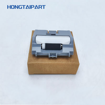 comprare Assemblaggio di rulli di separazione D-ella carta compatibile RM2-5745-000CN per H P M402 M403 M404 M426 M428 Printer Feed Roller Tray 2/3 fabbricazione online
