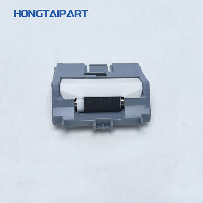 comprare Assemblaggio di rulli di separazione D-ella carta compatibile RM2-5745-000CN per H P M501 M506 M507 M527 M528 Printer Feed Roller Tray 2 3 fabbricazione online