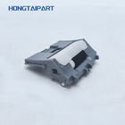 Assemblaggio di rulli di separazione della carta compatibile RM2-5745-000CN per H-P M501 M506 M507 M527 M528 Printer Feed Roller Tray 2 3