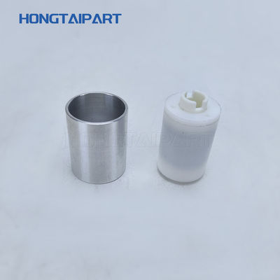 comprare 005K06960 5K06960 Riparazione frizione frizione per Xerox DC 900 1100 4110 4112 4127 4590 4595 D95 D110 D125 D136 fabbricazione online
